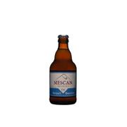 MESCAN BREWERY WESTPORT BLOND 33CL 4.8%