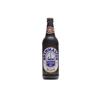 BREWMASTER BLACK DRY STOUT 50CL 4.2%