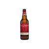 SULLIVANS MALTINGS RED ALE 50CL 5%