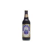BREWMASTER BARREL AGED IRISH STOUT 50CL 9%