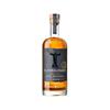 GLENDALOUGH SINGLE GRAIN MADEIRA CASK FINISH IRISH WHISKEY 70CL 42%