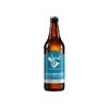 9 WHITE DEER STAG GLUTEN FREE KOLSCH 50CL 4.2%