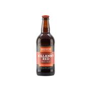 BREHON KILLANNY RED 50CL 4.5%
