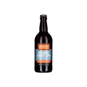 BREHON STONEY GREY IPA 50CL 6%