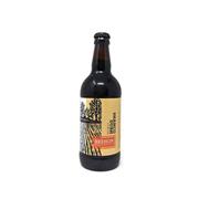 BREHON SHANCO DUBH PORTER 50CL 7.7%