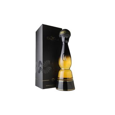 CLASE AZUL GOLD 70CL 40%