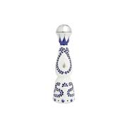 CLASE AZUL TEQUILA REPOSADO 70CL 40%