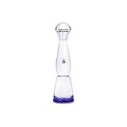 CLASE AZUL TEQUILA PLATA 70CL 40%