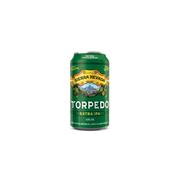 SIERRA NEVADA TORPEDO IPA 35.5CL 7.2%
