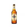 SVYTURYS AMBER BEER 50CL 4.6%