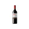 SANTA RITA 120 CABERNET SAUVIGNON 75CL 13.5%