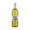 EAGLE HAWK SAUVIGNON BLANC 75CL 12%