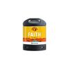 NORTHERN MONK FAITH HAZY PALE ALE 6L PERFECTDRAFT KEG 5%