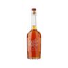 SAZERAC RYE 6 YEAR OLD WHISKEY 70CL 45%