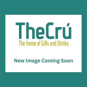 THE CRU BRONZE HAMPER