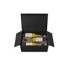 THE CRU PREMIUM 6 BOTTLE WINE GIFT BOX 6 WHITE