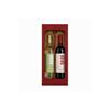 THE CRU DADA TWIN WINE GIFT SET