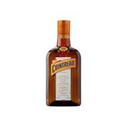 COINTREAU TRIPLE SEC ORANGE LIQUEUR 70CL 40%