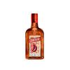 COINTREAU SPICY 70CL 30%