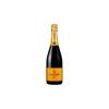 VEUVE CLICQUOT BRUT CHAMPAGNE 75CL 12.5%