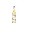MONIN ELDERFLOWER SYRUP 70CL
