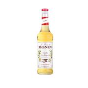 MONIN VANILLA SYRUP 1L 0.0%