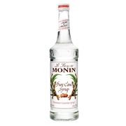MONIN PUR SUCRE DE CANNE 70CL 0.0%