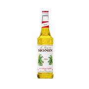 MONIN AGAVE SYRUP 70CL 0.0%