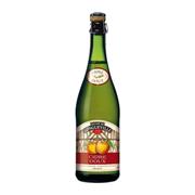 DUCHE DE LONGUEUVILLE CIDRE DOUX 75CL 2%