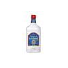 SAN JOSE TEQUILA SILVER 70CL 35%