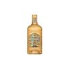 SAN JOSE TEQUILA GOLD 70CL 35%