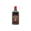 SAN JOSE CAFE LIQUEUR 70CL 35%