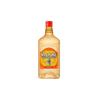 SAN JOSE PINEAPPLE CHILI 70CL 35%