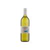 EAGLE HAWK SAUVIGNON BLANC 75CL 12%