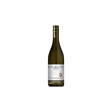 KIWI CUVEE SAUV BLANC 75CL 11%