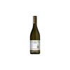 KIWI CUVEE SAUV BLANC 75CL 11%