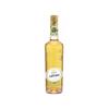 GIFFARD ELDERFLOWER LIQUEUR 70CL 0.0%
