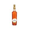 GIFFARD GRAPEFRUIT SPRITZ ALCOHOL FREE 70CL 0.0%