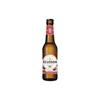 ECUSSON CIDRE  BRUT 33CL 5%