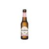 ECUSSON CIDRE ROSE 33CL 3%