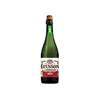 ECUSSON BIO CIDER BRUT 75CL 5%