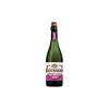 ECUSSON CIDRE ROSE 75CL 3%