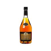NAPOLEON LE CUVIER V.S.O.P COGNAC 70CL 36%