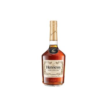HENNESSY BRANDY 70CL 40%