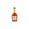HENNESSY COGNAC 5CL 40%