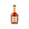 HENNESSY COGNAC 5CL 40%
