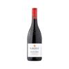 CALVET FLEURIE 75CL 13%