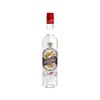 GABRIEL BOUDIER GINGER LIQUEUR 50CL 18%