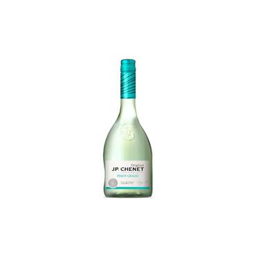 JP CHENET PINOT GRIGIO 75CL 10.5%