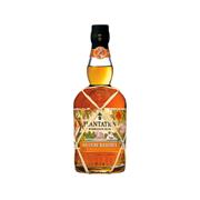 PLANTATION BARBADOS GRAND RESERVE 70CL 40%